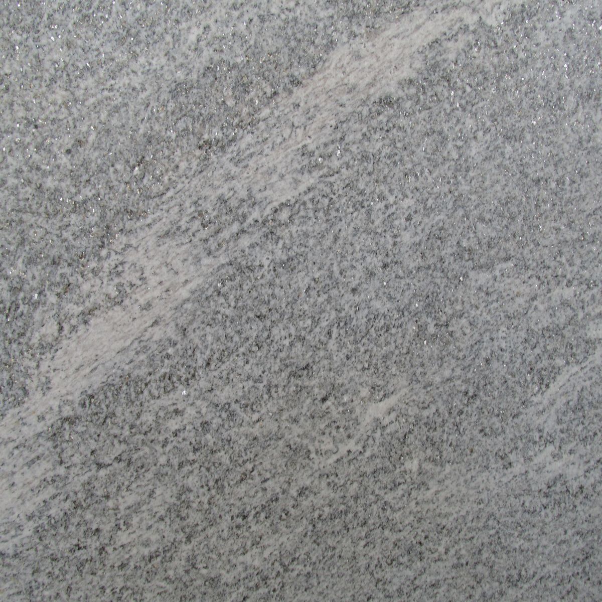 beola argentata granit