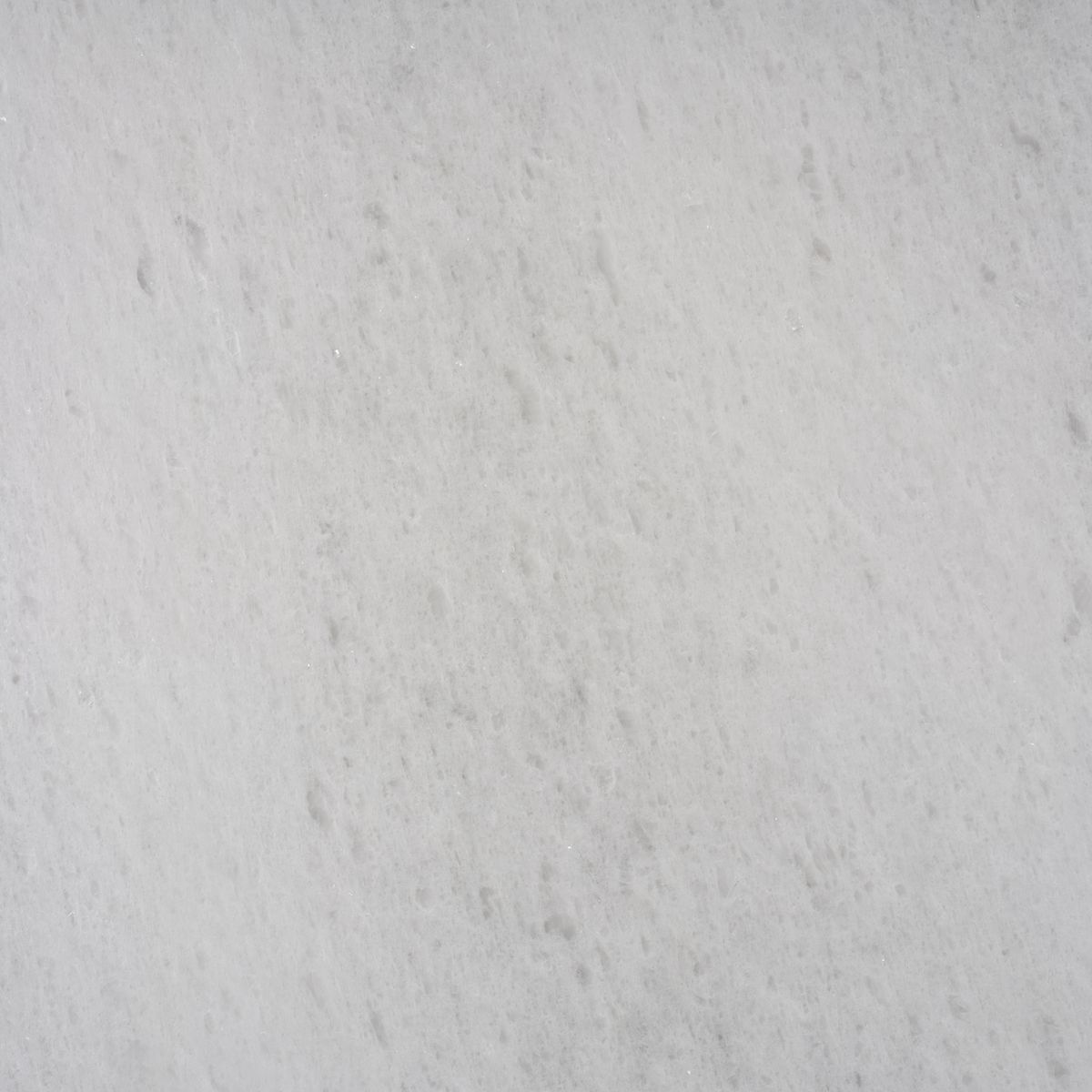 bianco neve - bianco v - snow white marbres