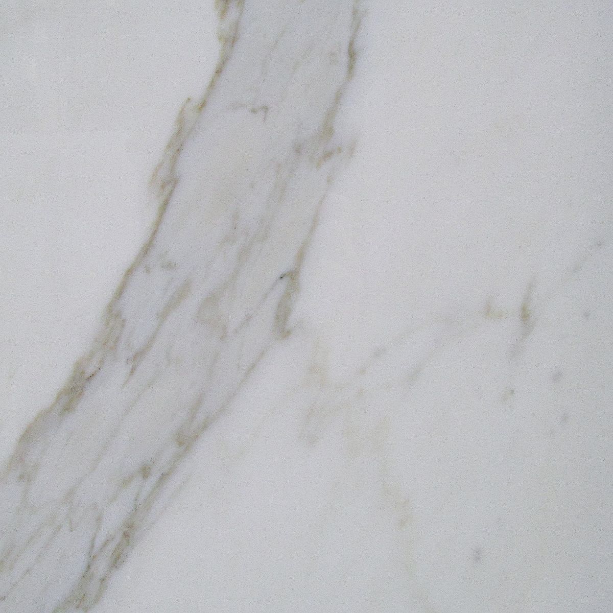 calacatta marmor