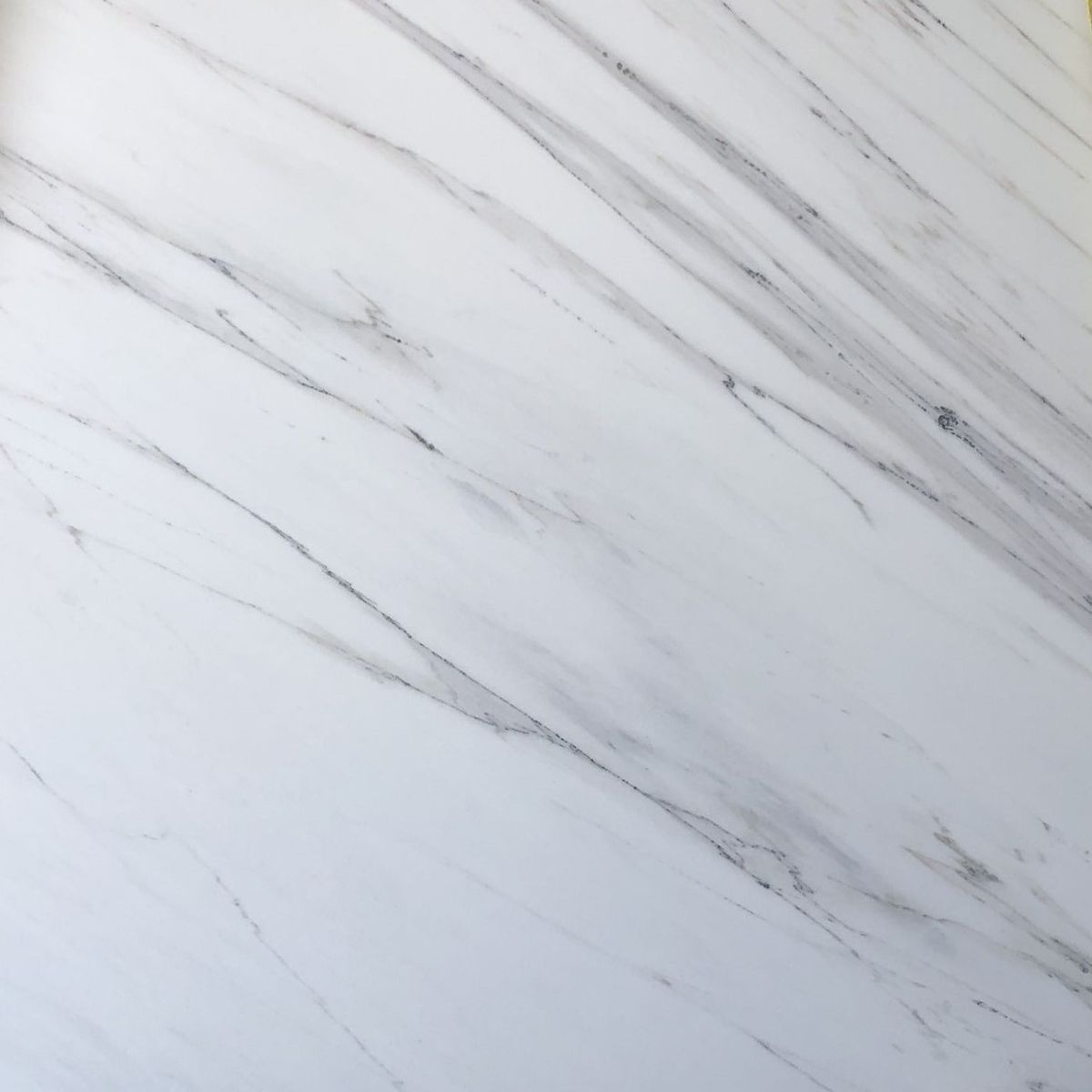 calacatta lincoln marmor