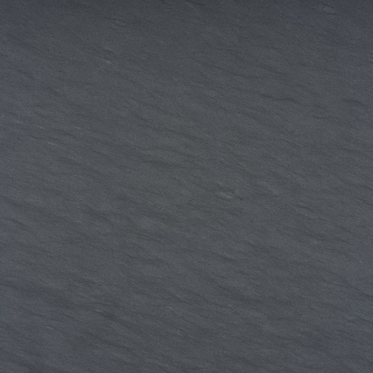 carbon grey - antracite elegante quarzit