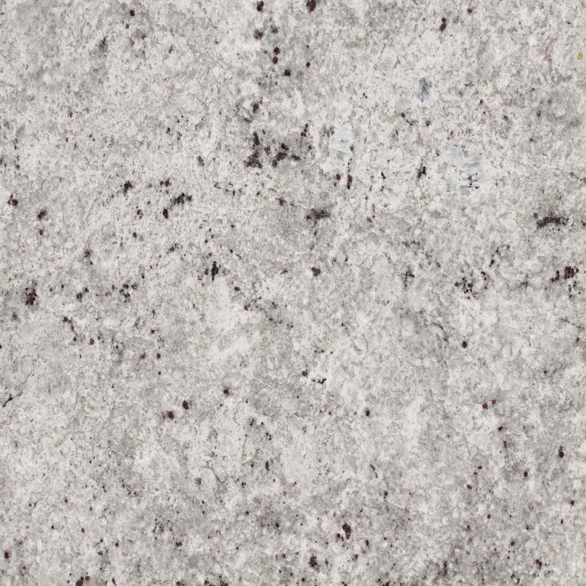 colonial white granit
