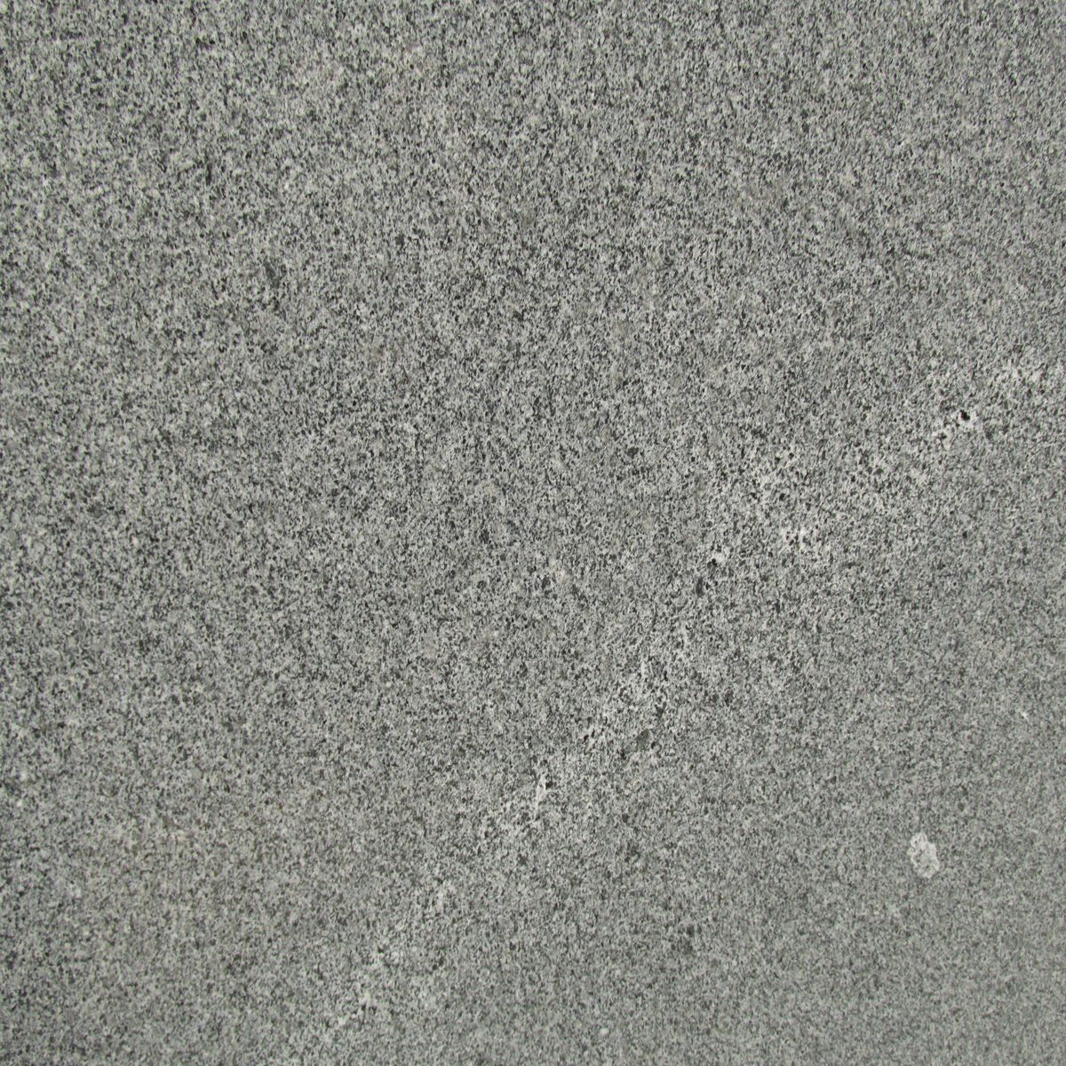 diorite granit