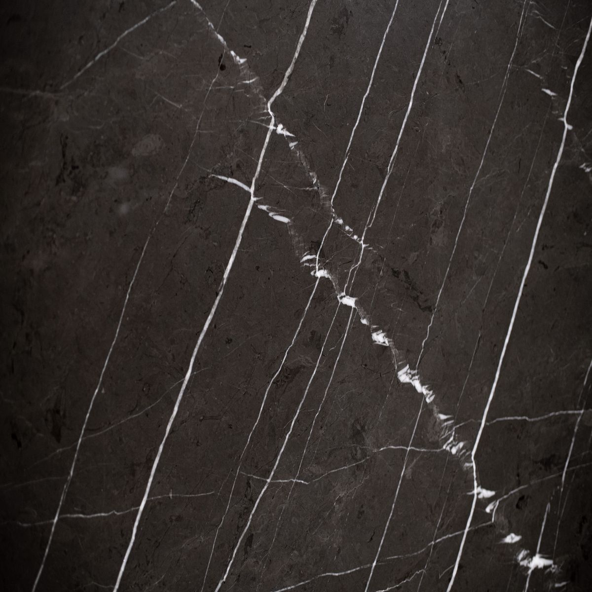 grafite - pietra grey marmor