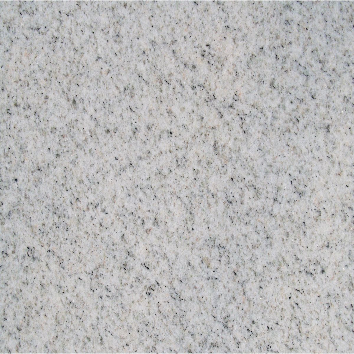 imperial white granites