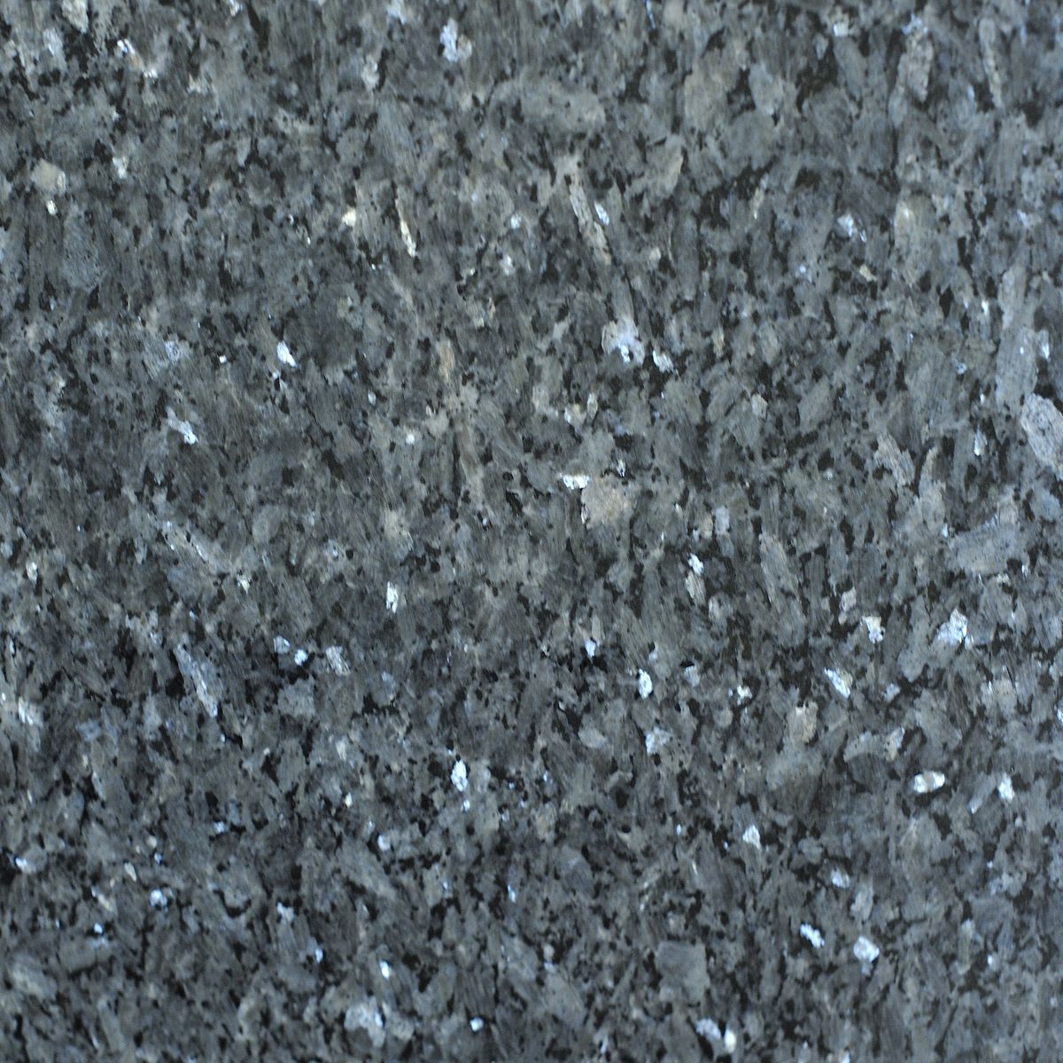 labrador blue pearl gt granit