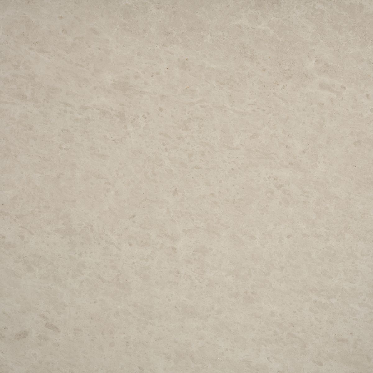 limestone persiano - oyster beige kalkstein