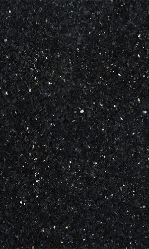 african galaxy - cosmos - stargate granites