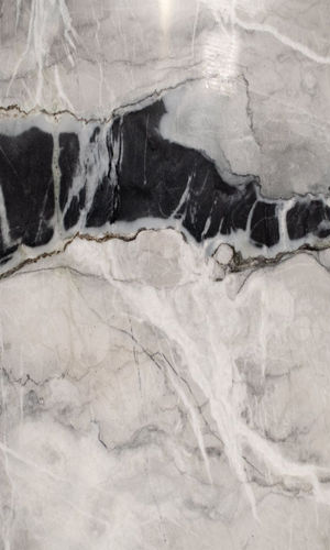 artic ocean - white ocean - atlantic white granit