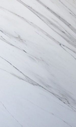 calacatta lincoln marmor