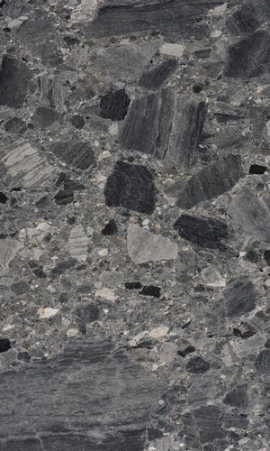 ceppo grigio - ceppo dark marmor