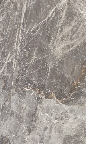 grigio dolomiti marmor