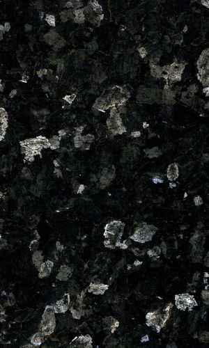 labrador scuro - labrador dark granites