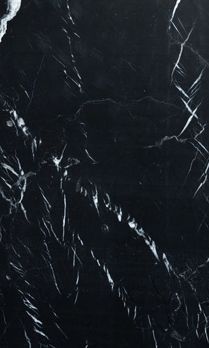 nero marquinia marbres