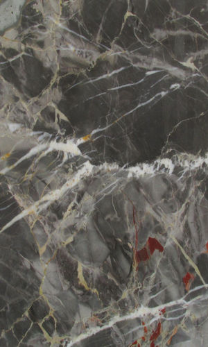 sarrancolin versailles marmor