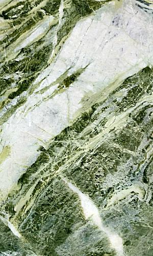 valleverde marmor