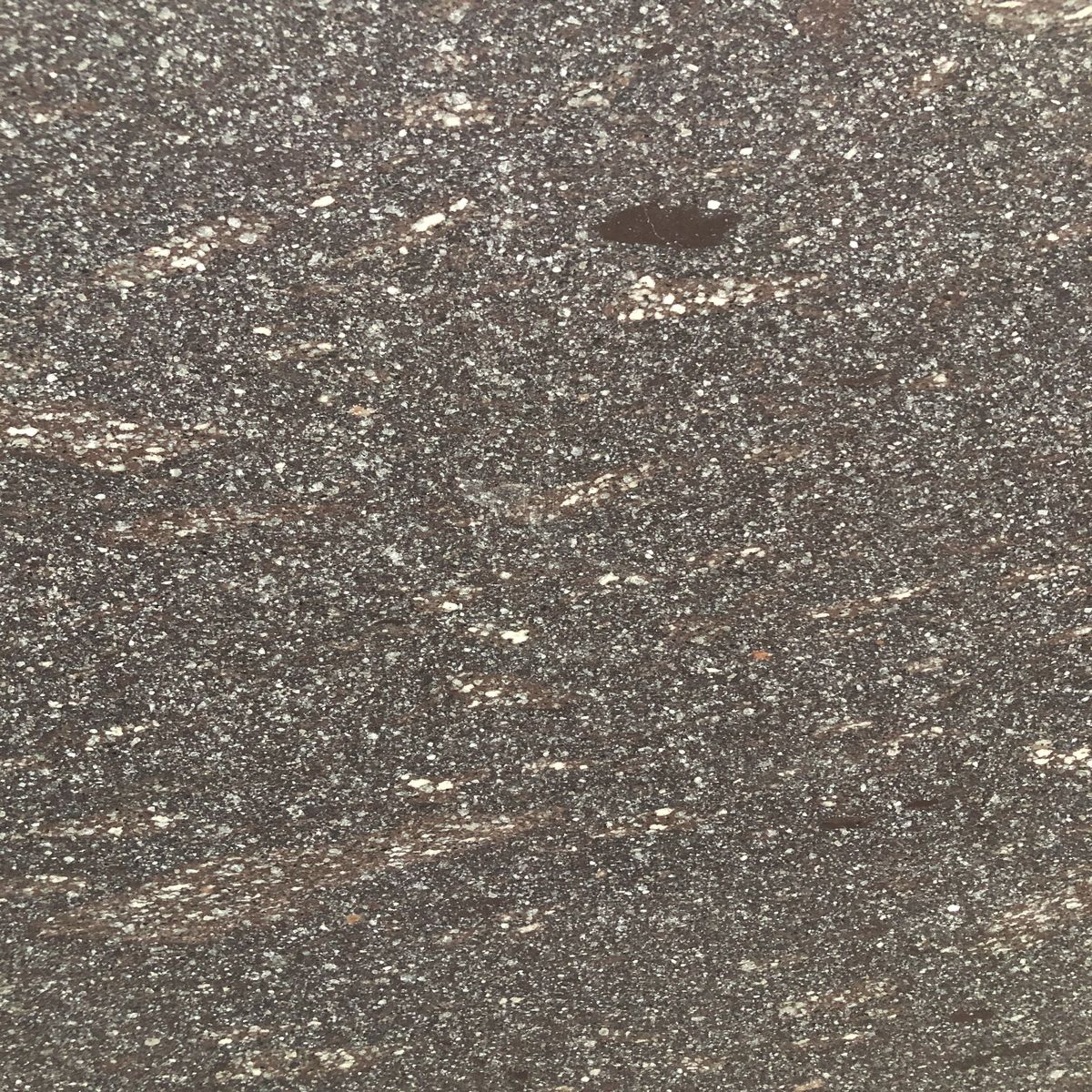 porfido viola monumentale granit