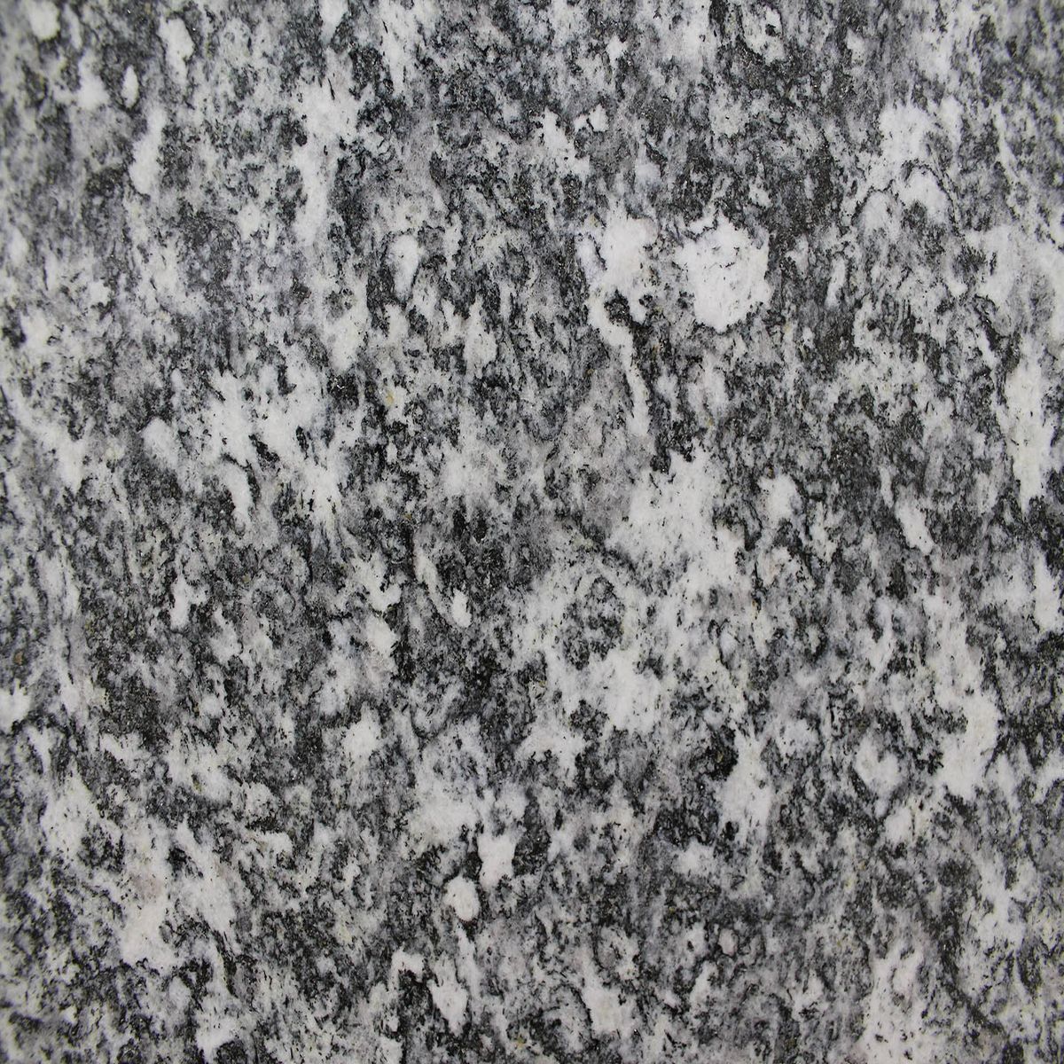 serizzo granit