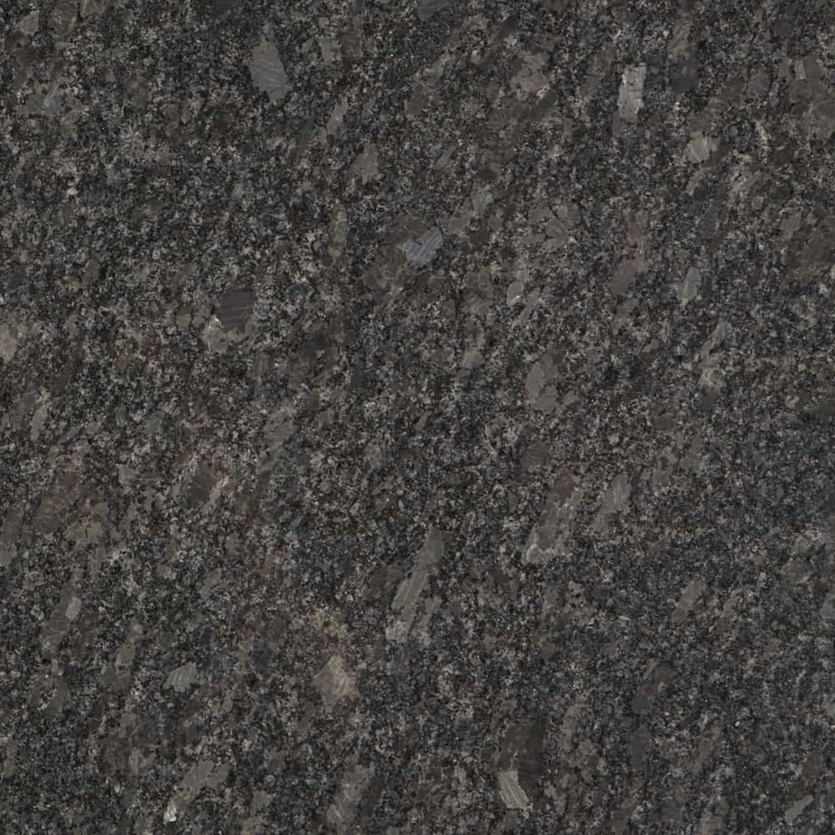 steel grey granit