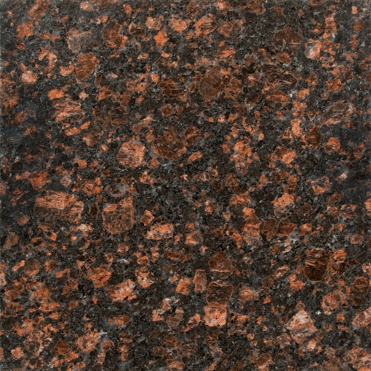 tan brown granit