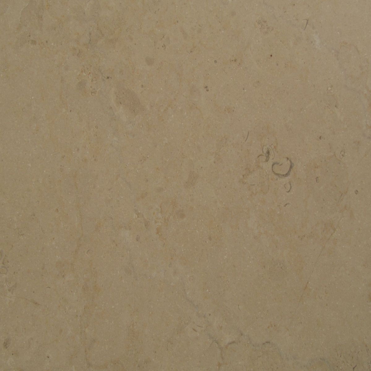 thala beige kalkstein