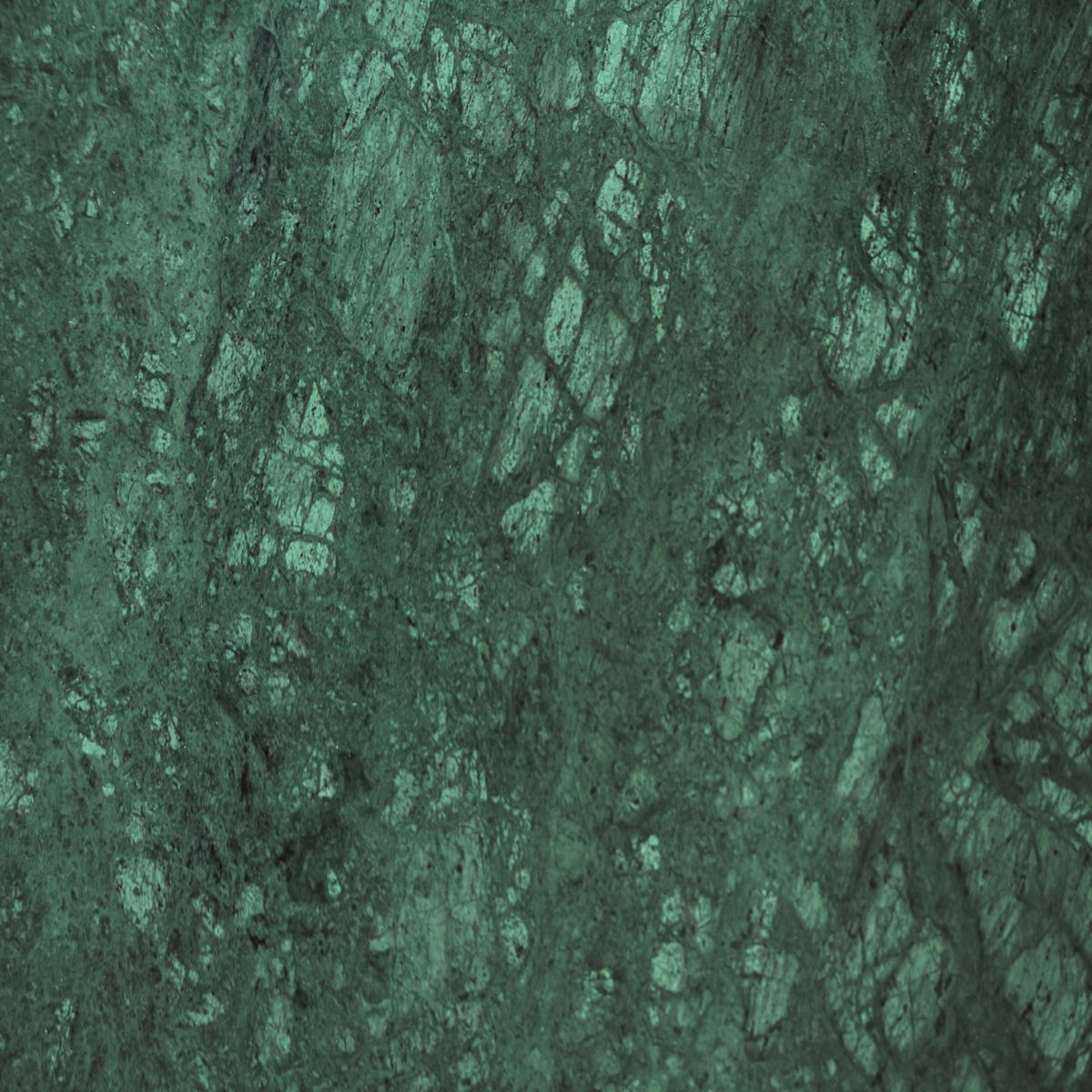 verde guatemala marbres