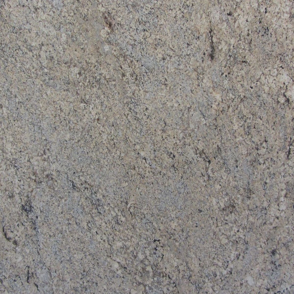 african beige graniti