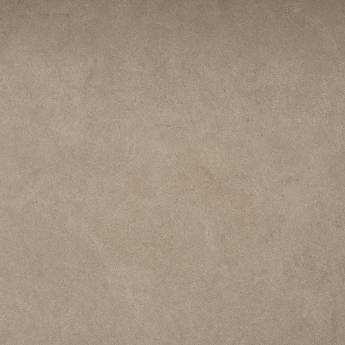 avorio san sebastian limestone