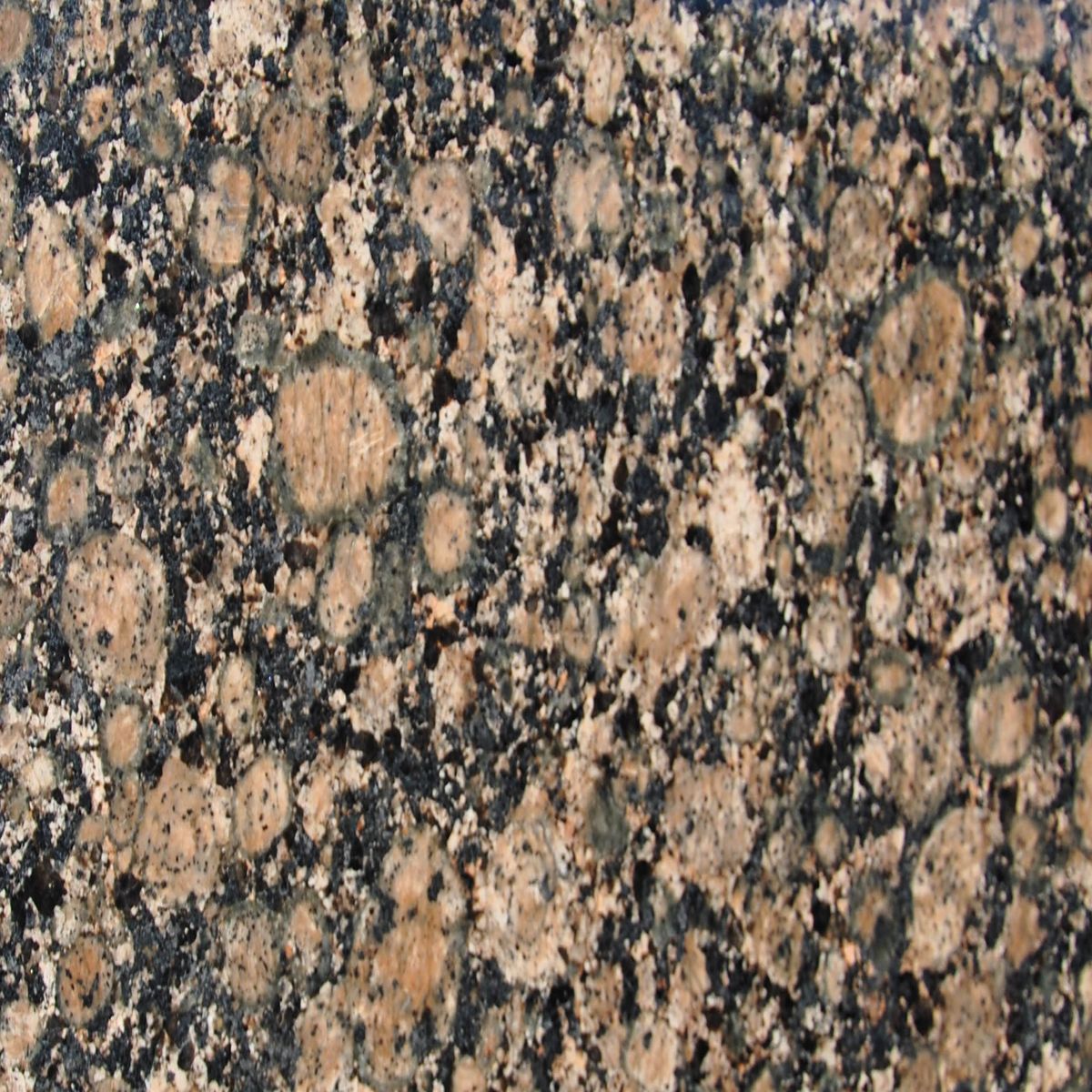 baltic brown granites