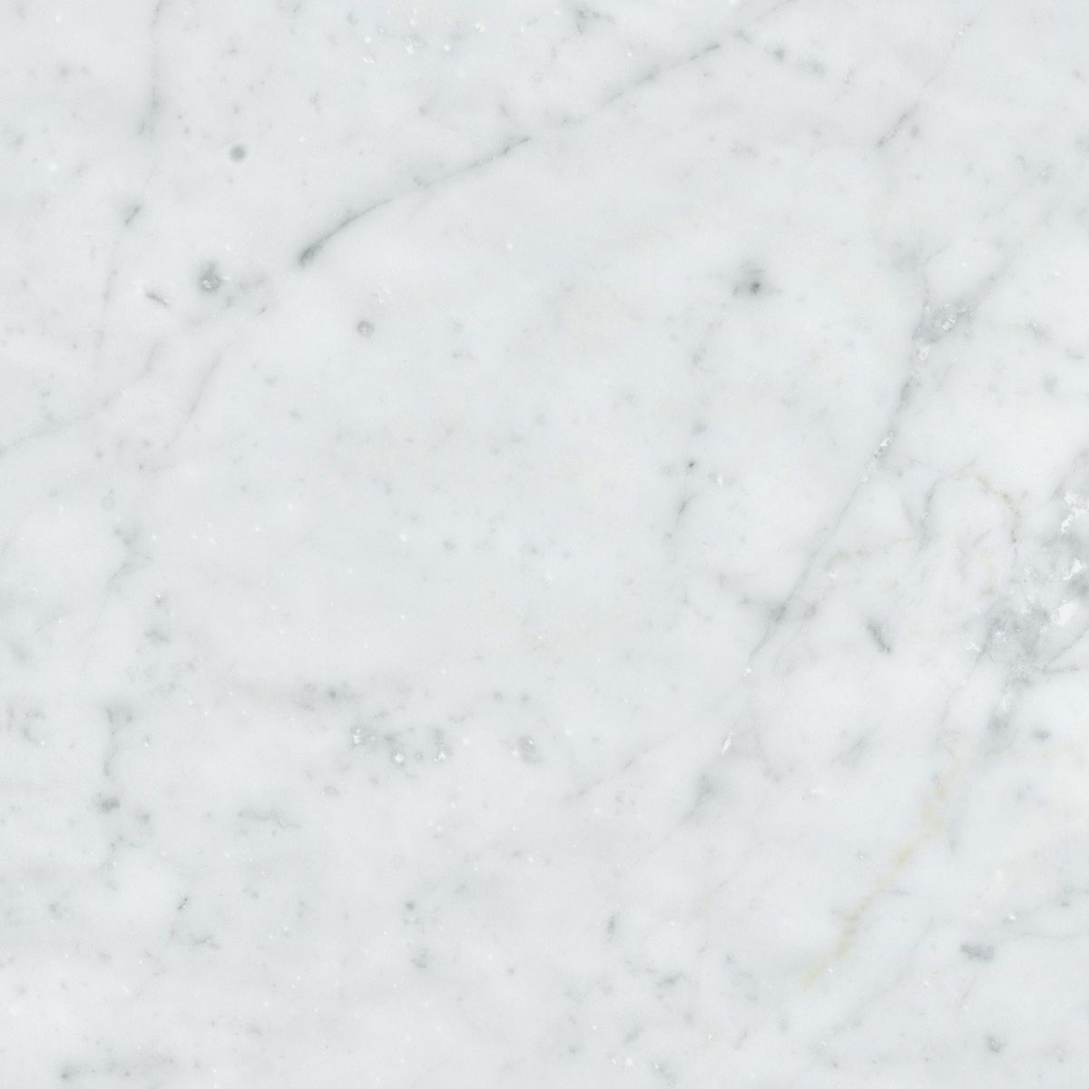 bianco carrara marmi bianco carrara marmi
