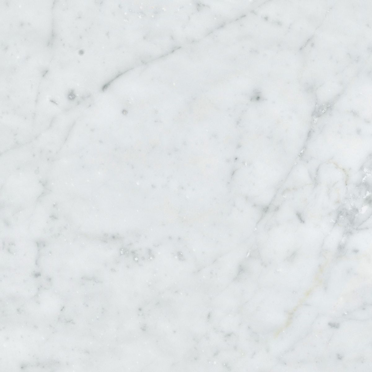 bianco carrara marbles