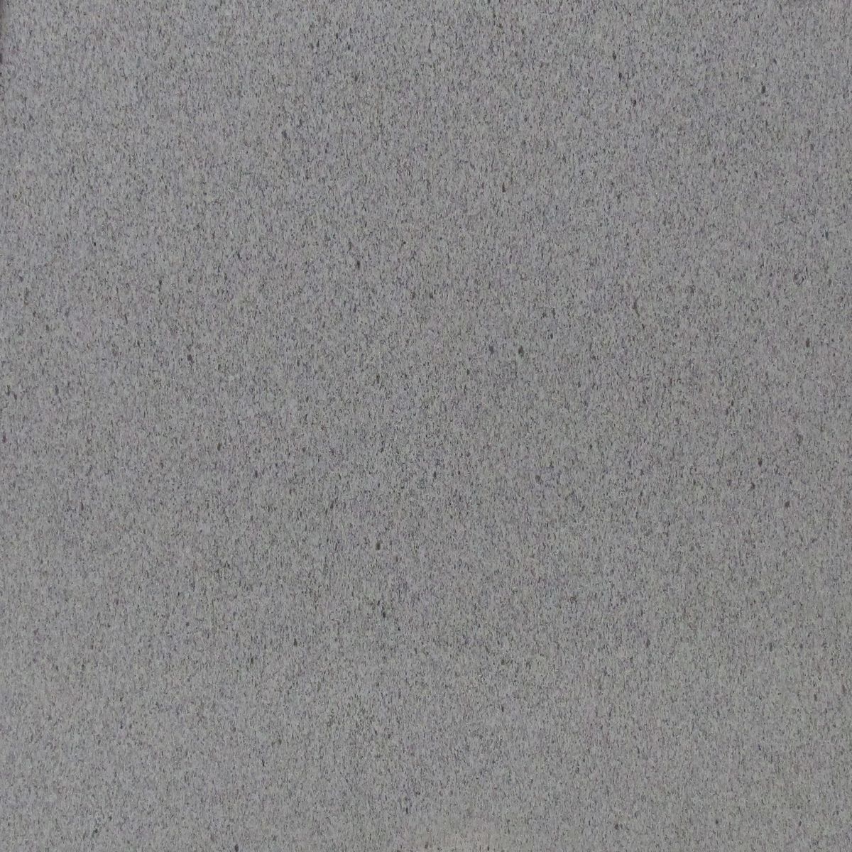 bianco cristal granites bianco cristal granites