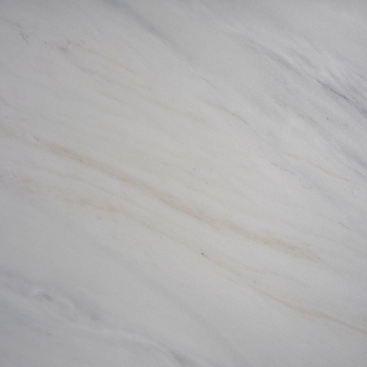 bianco lasa fantastico marbles