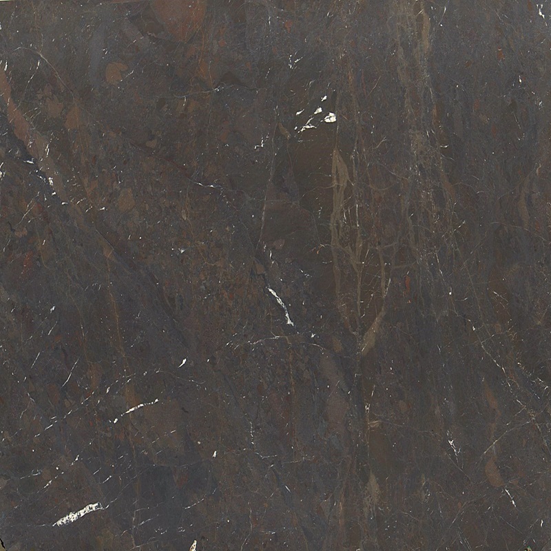 breccia imperiale quartzite breccia imperiale quartzite