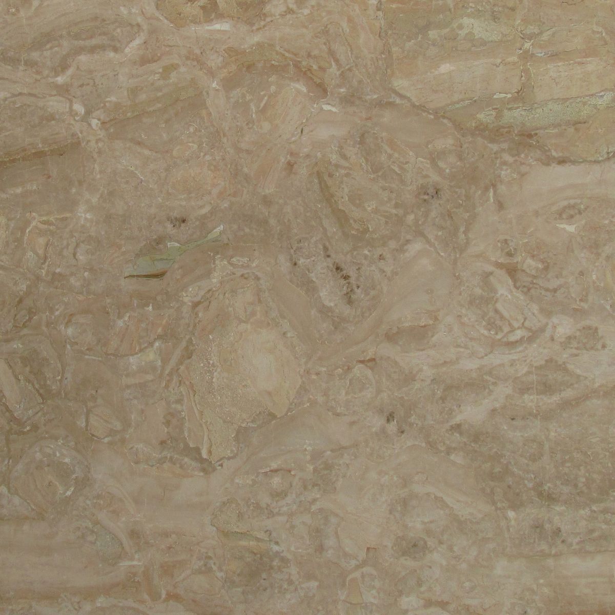 breccia oniciata marbles