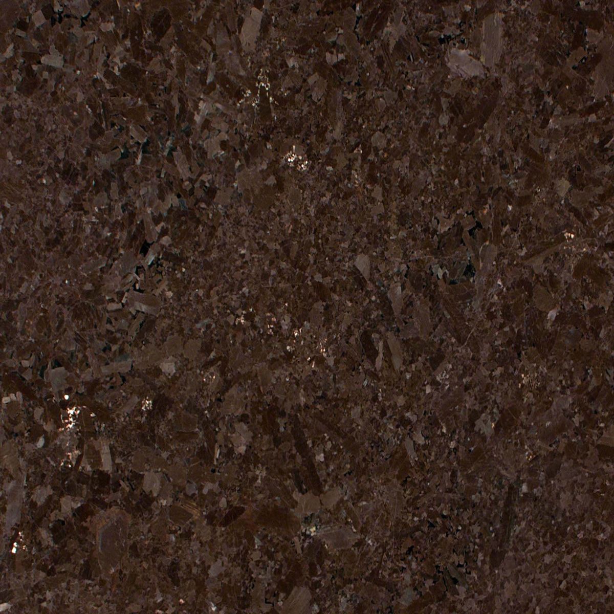 brown antique - cohiba brown graniti