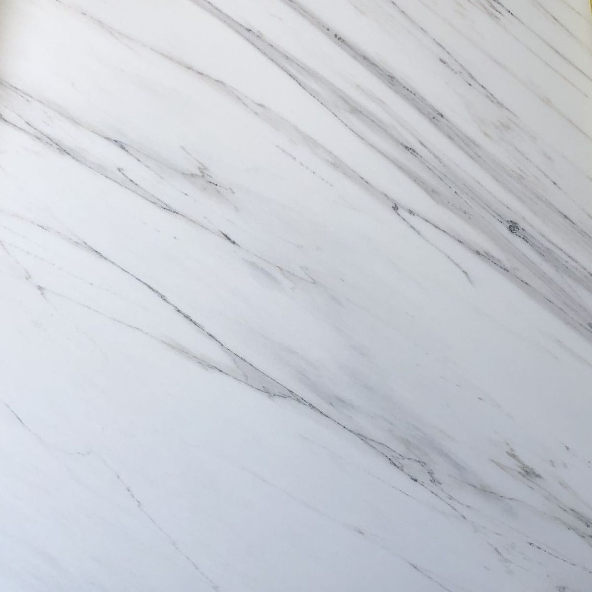 calacatta lincoln marbles calacatta lincoln marbles