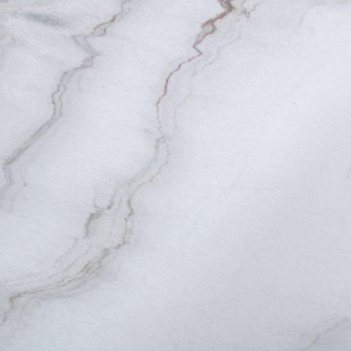 calacatta vendome marmor