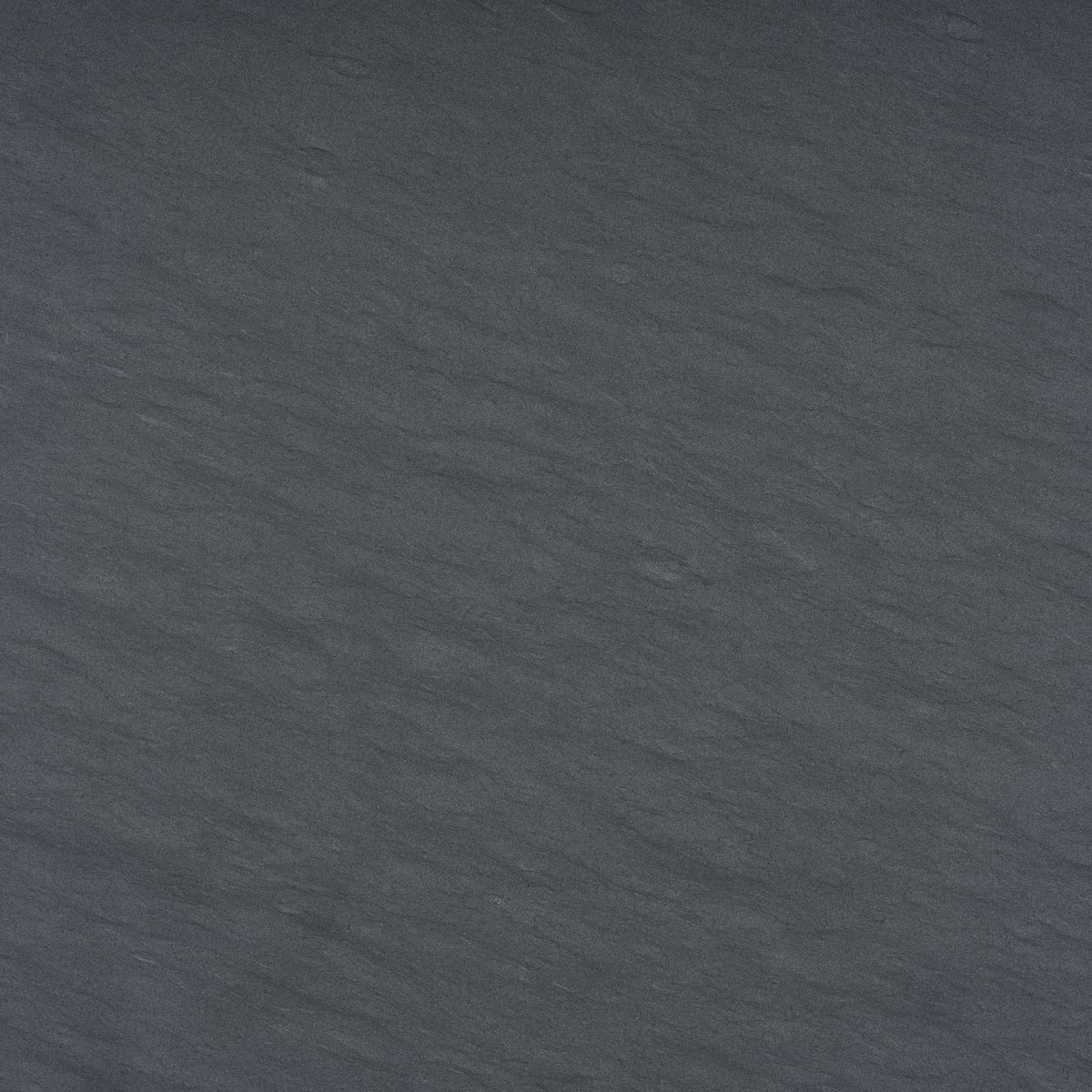 carbon grey - antracite elegante quartzite carbon grey - antracite elegante quartzite