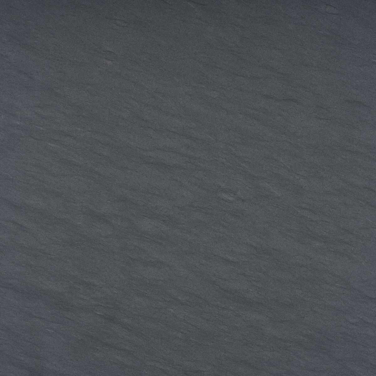 carbon grey - antracite elegante quartzite