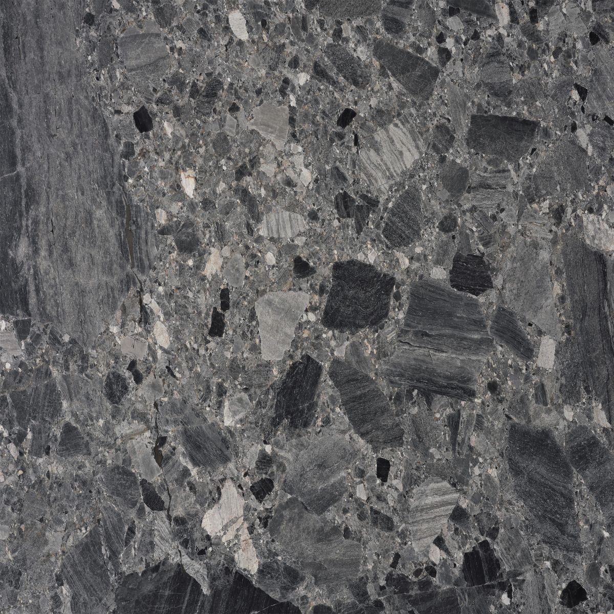 ceppo grigio - ceppo dark marbles