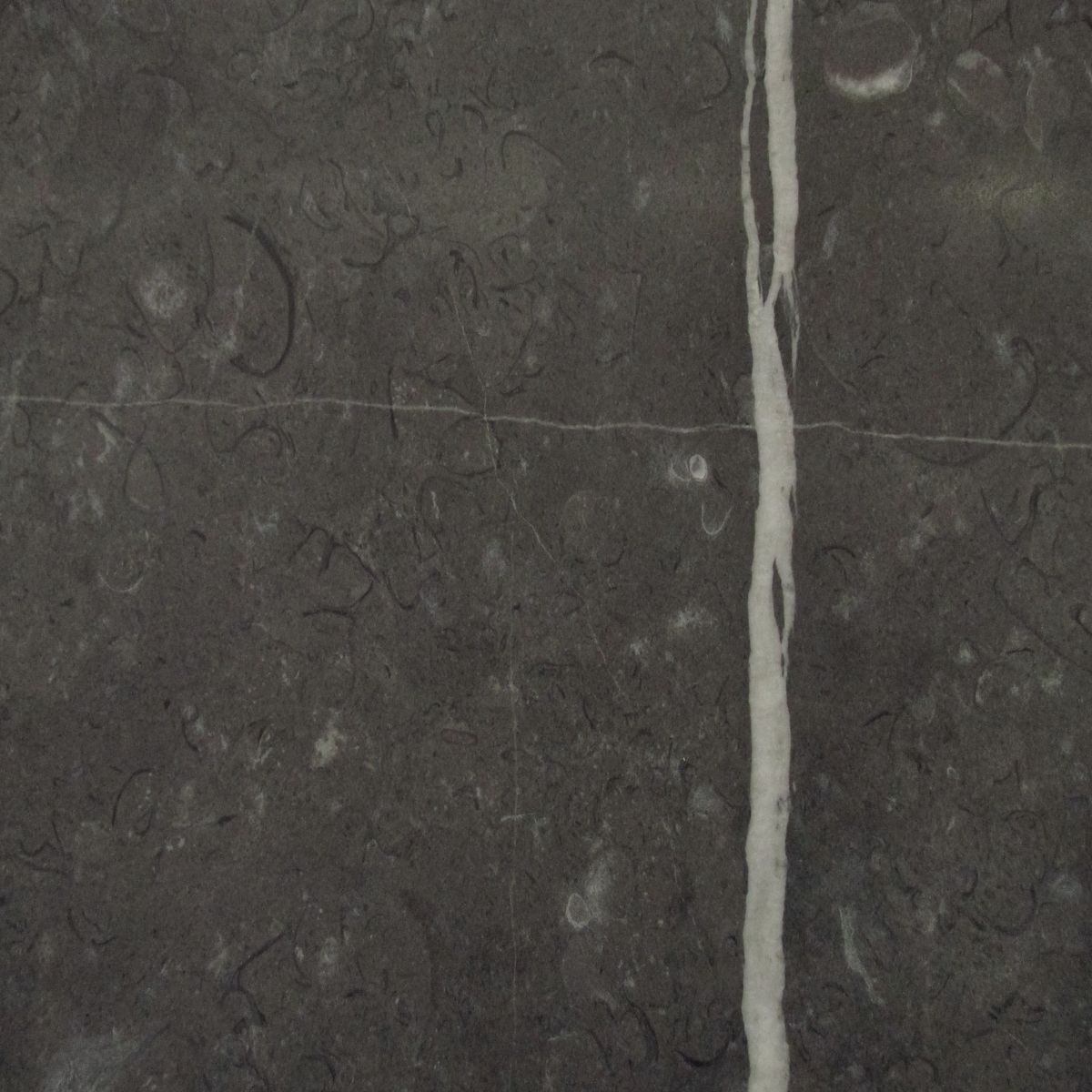 coffe black limestone coffe black limestone