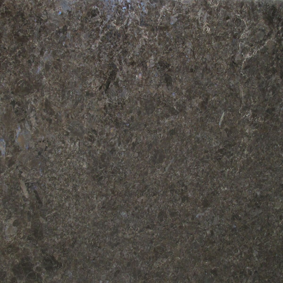 coffe blue - oklahoma blue granites