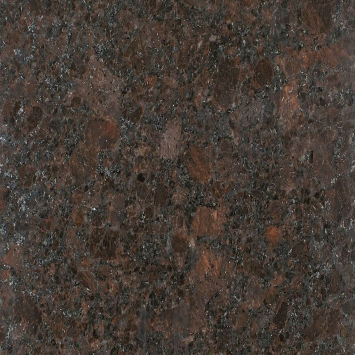 coffee brown granites