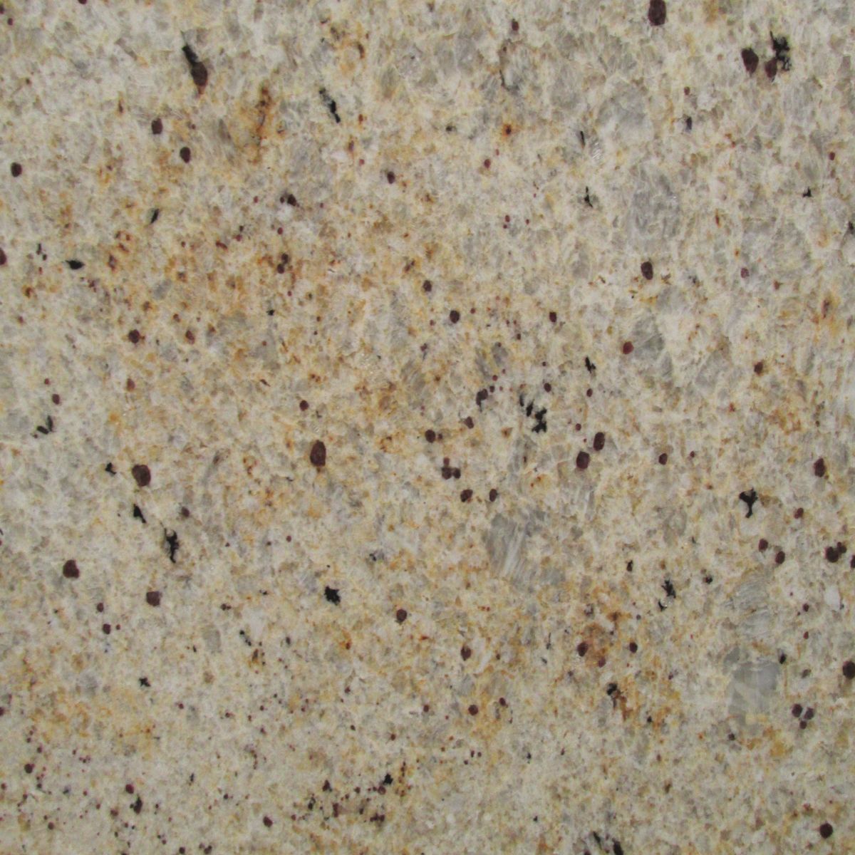 colonial cream granites