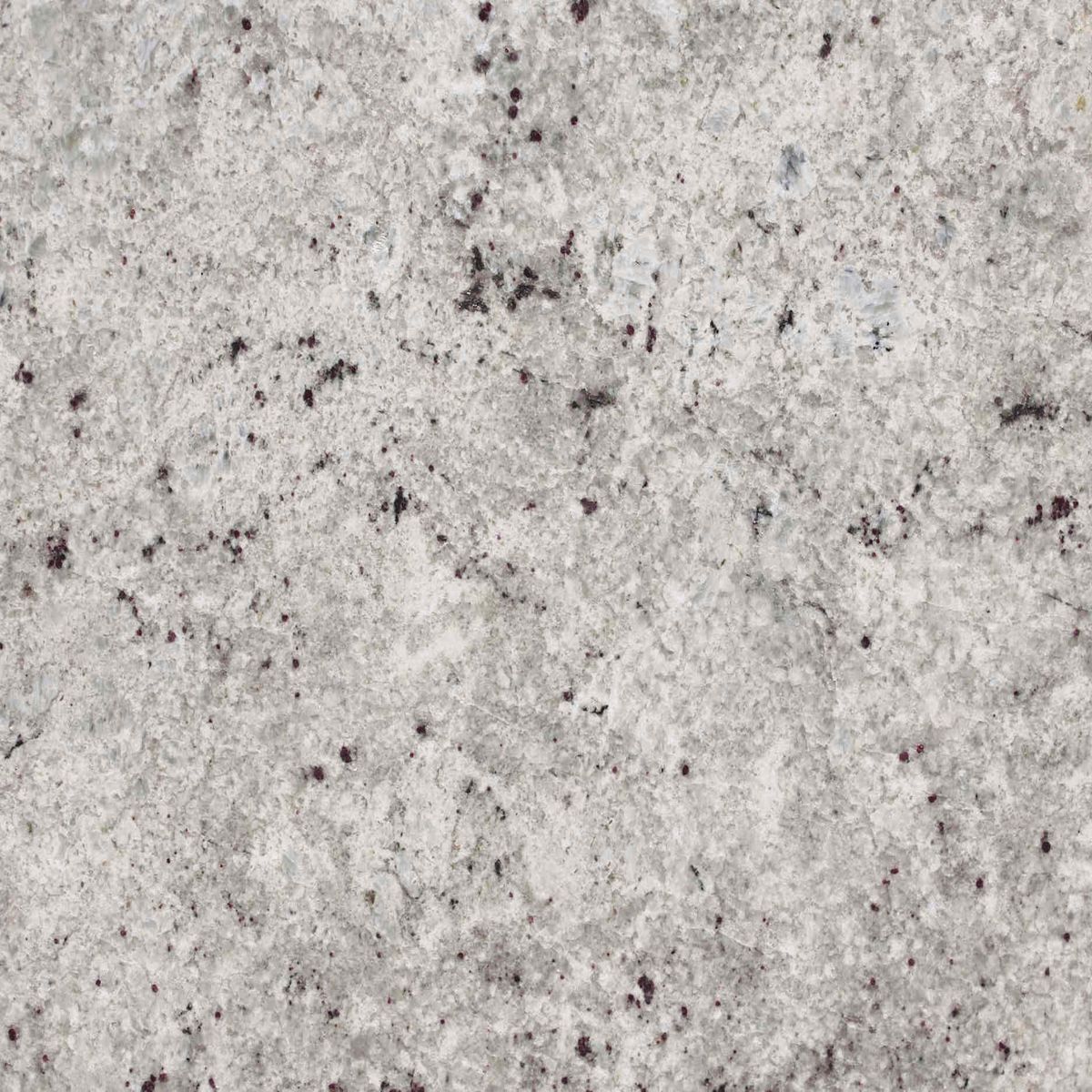 colonial white granites