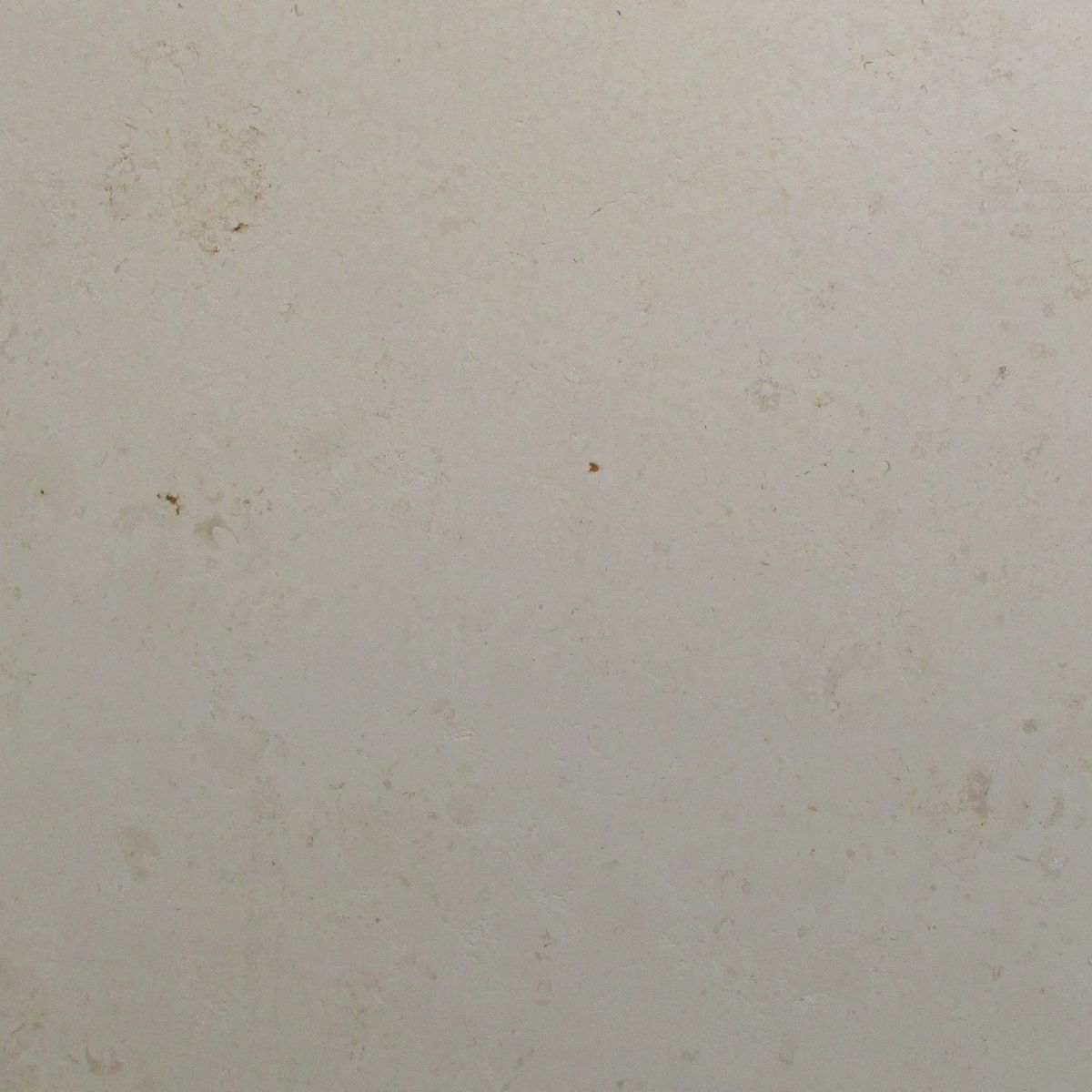 crema luna limestone