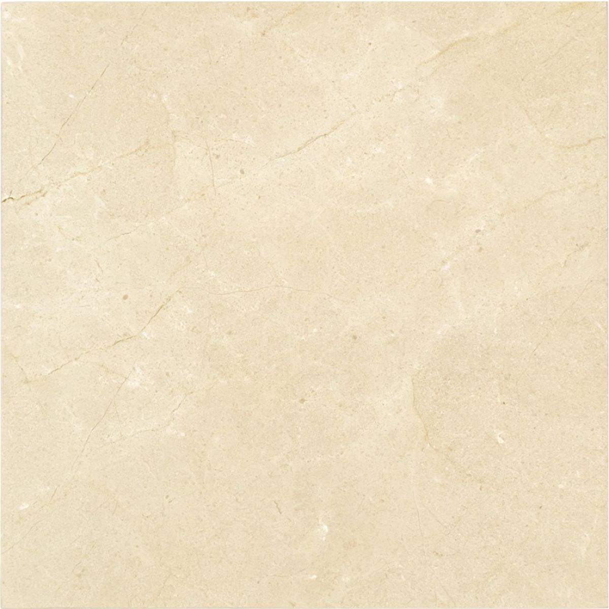 crema marfil marbles