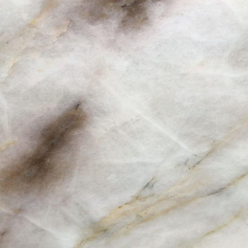 cristobal extra quartzite