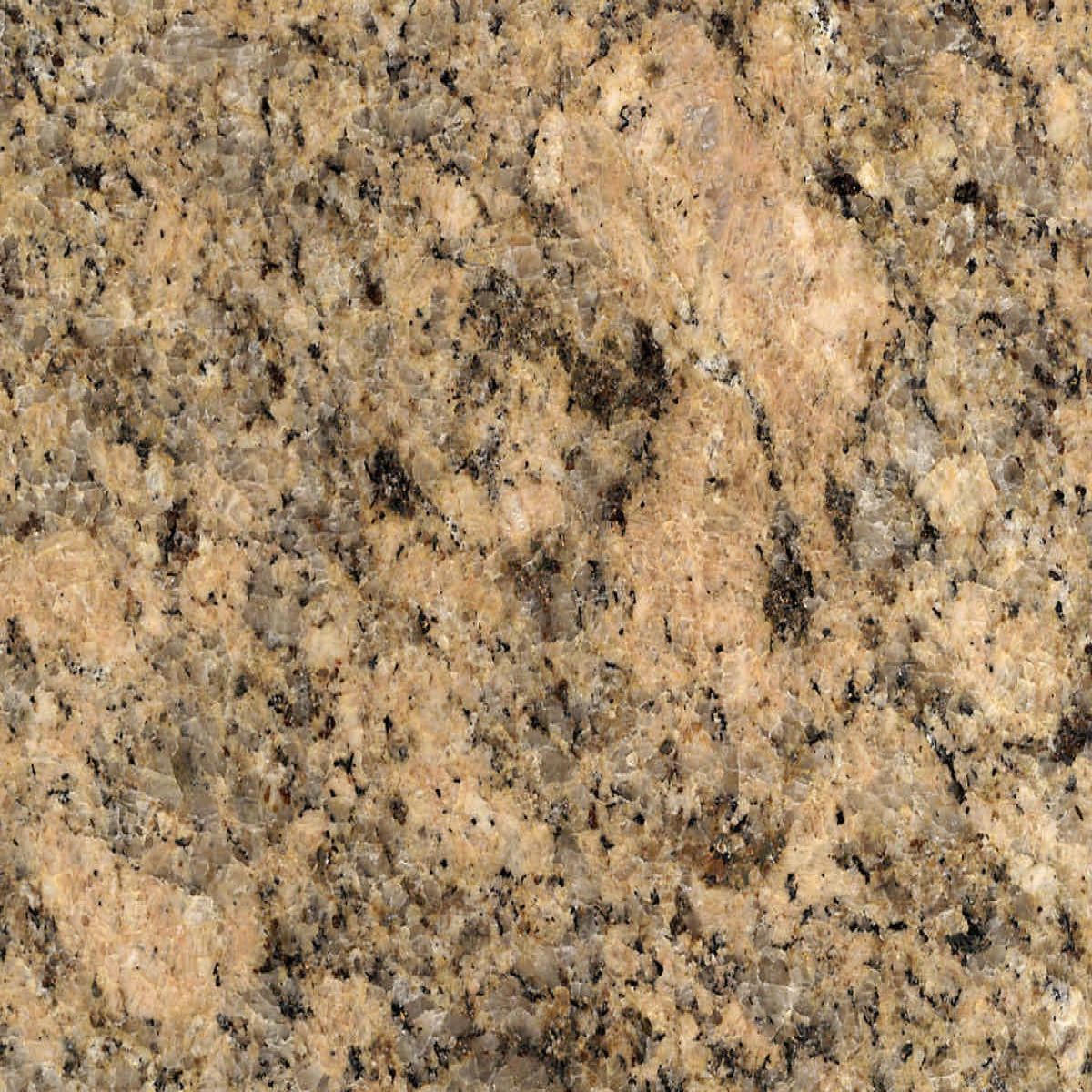 giallo veneziano granites